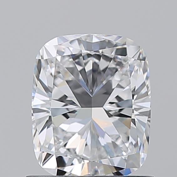 Cushion Diamond image