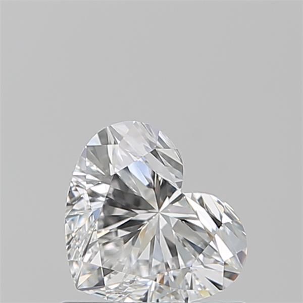 Heart Diamond image