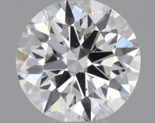 Round Diamond image
