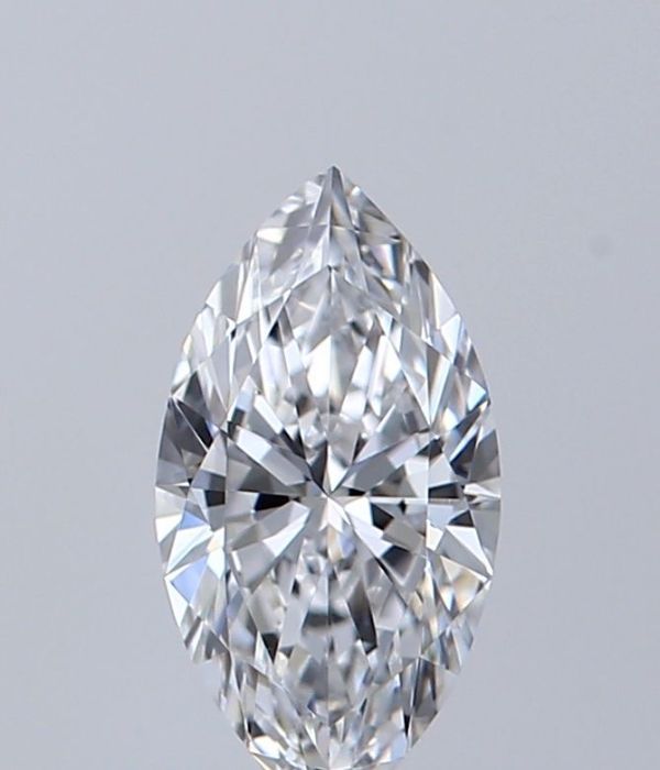 Marquise Diamond image