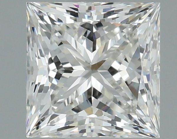 Princess Diamond image