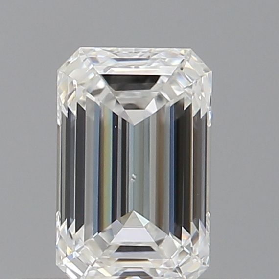 Emerald Diamond image