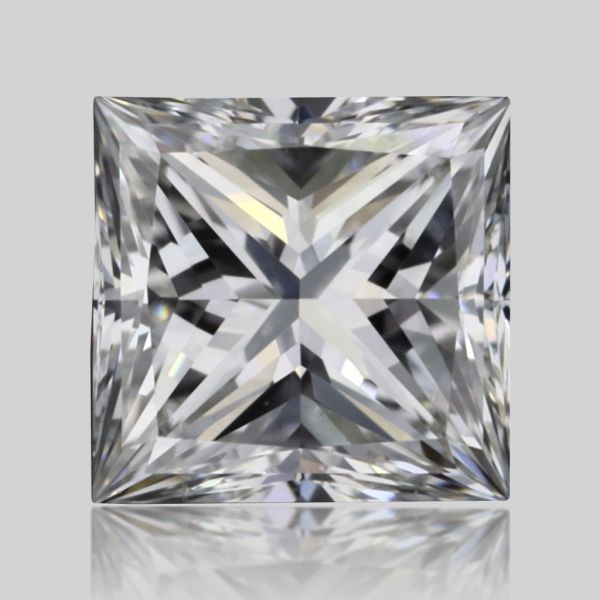 Princess Diamond image