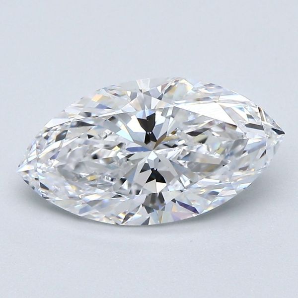 Marquise Diamond image