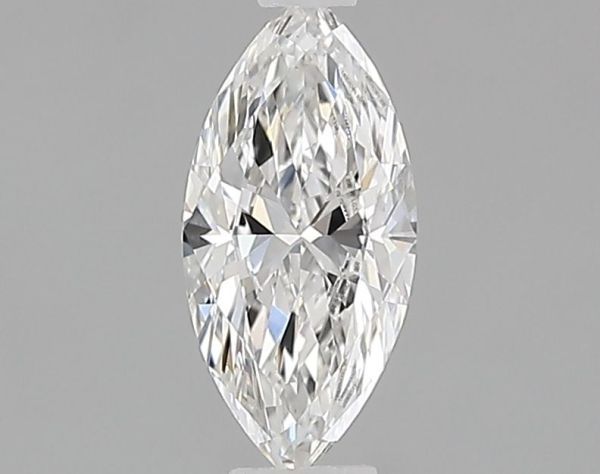 Marquise Lab-Grown Diamond image