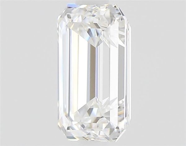 Emerald Diamond image