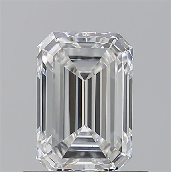 Emerald Diamond image