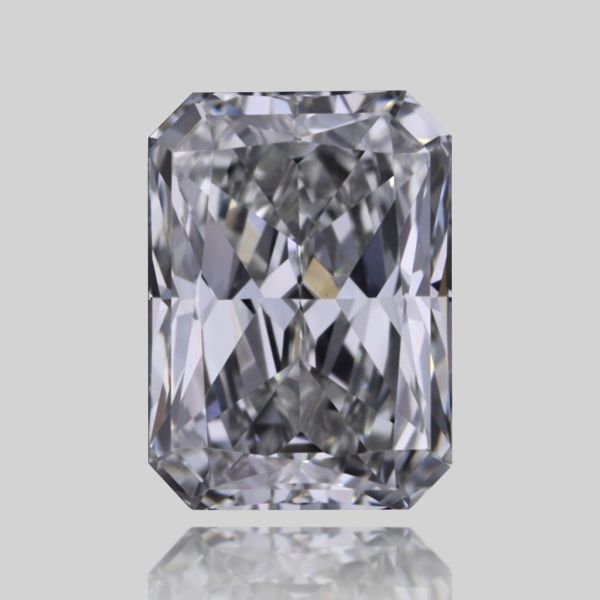 Radiant Diamond image