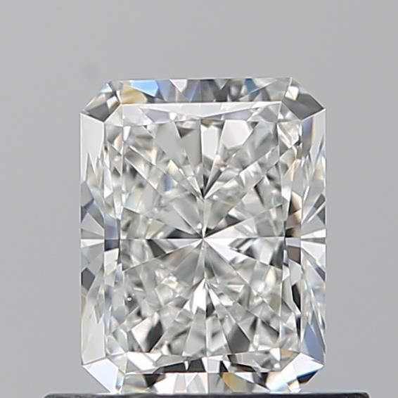 Radiant Diamond image