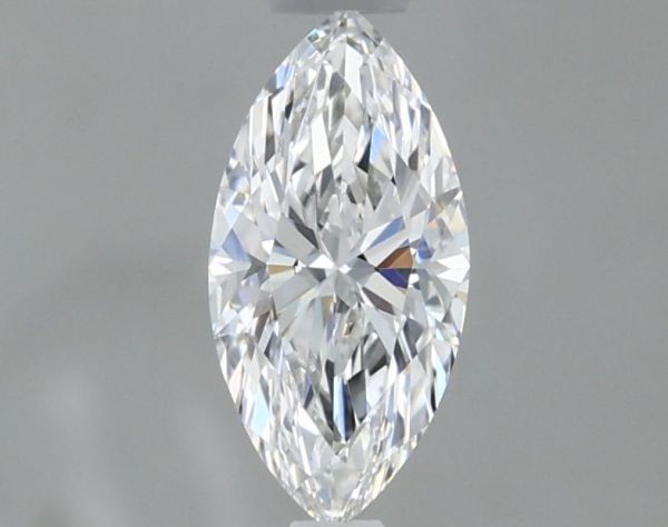 Marquise Diamond image