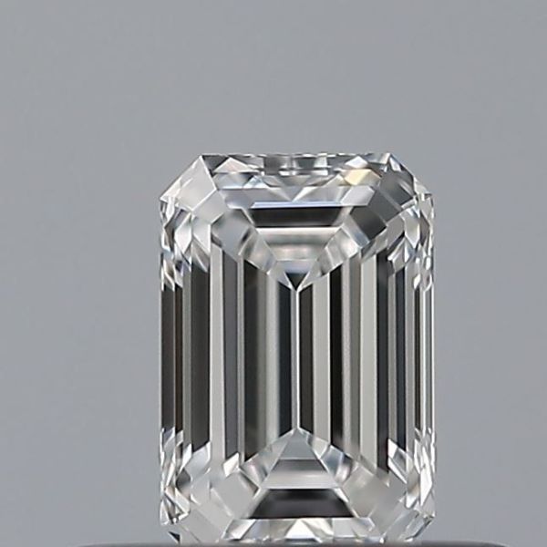 Emerald Diamond image