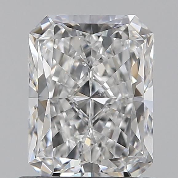 Radiant Diamond image