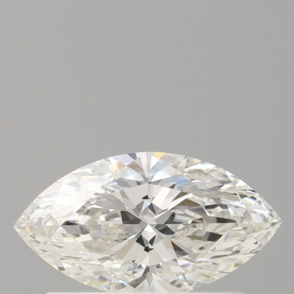 Marquise Diamond image