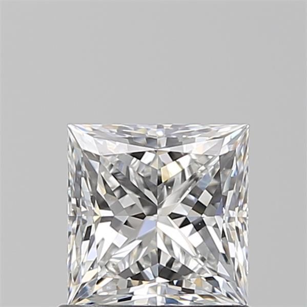 Princess Diamond image
