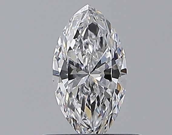 Marquise Diamond image