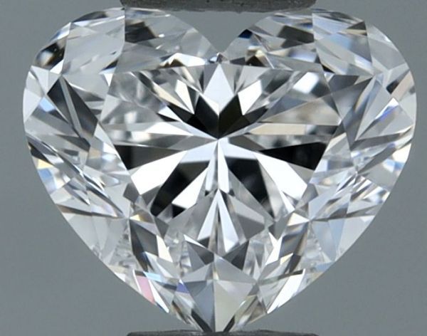 Heart Diamond image