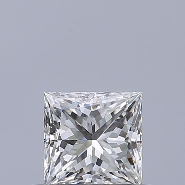 Princess Diamond image