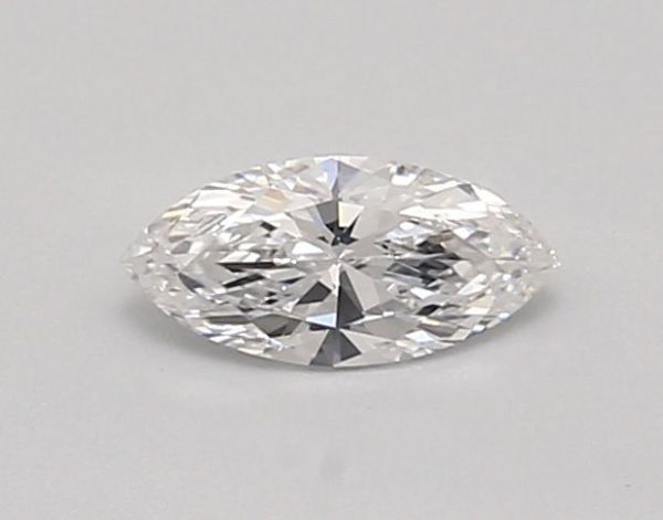 Marquise Lab-Grown Diamond image