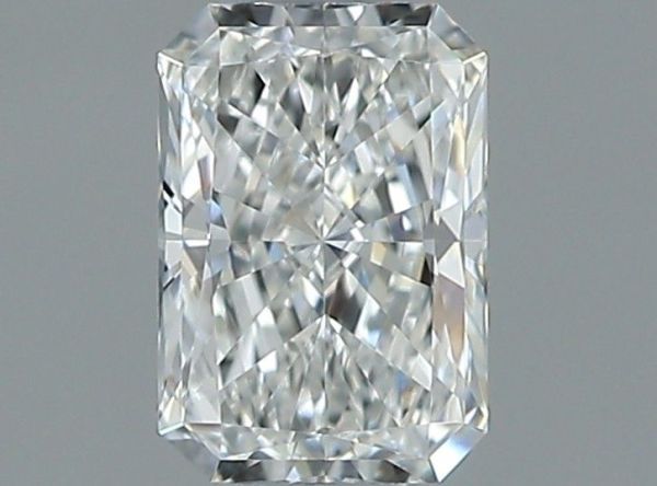 Radiant Diamond image