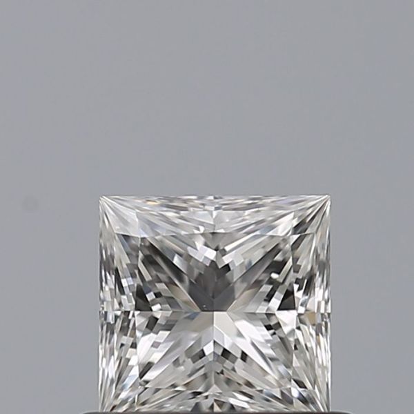 Princess Diamond image