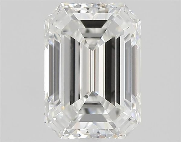 Emerald Diamond image