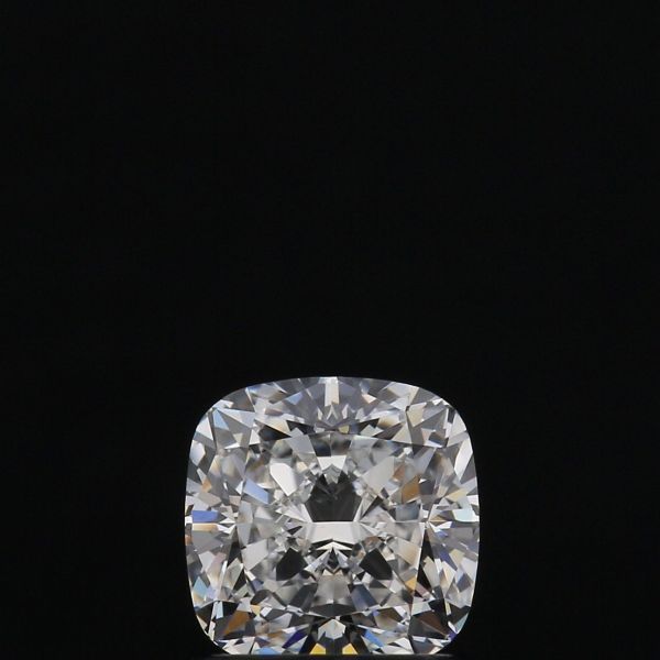 Cushion Diamond image