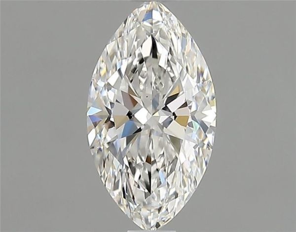 Marquise Diamond image