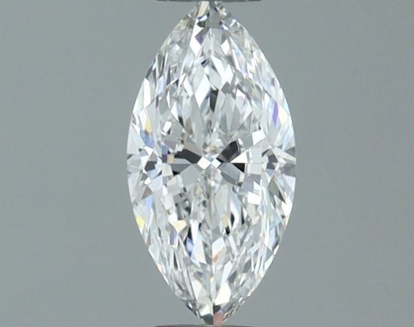 Marquise Diamond image