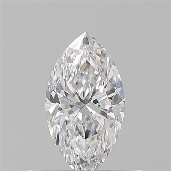 Marquise Diamond image