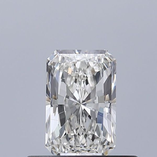 Radiant Diamond image