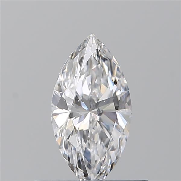 Marquise Diamond image
