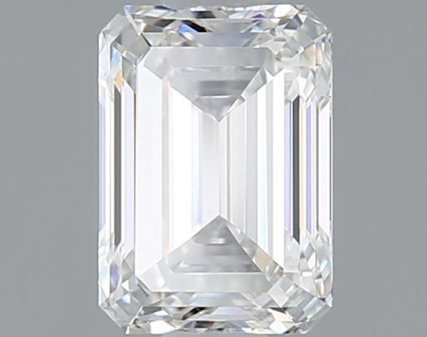 Emerald Diamond image