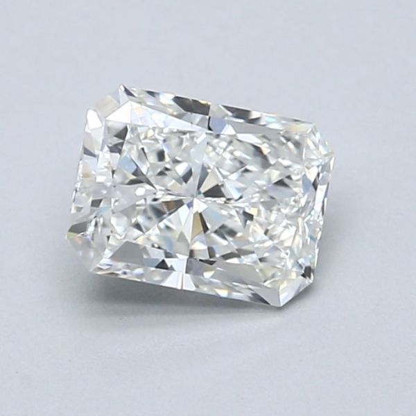 Radiant Diamond image