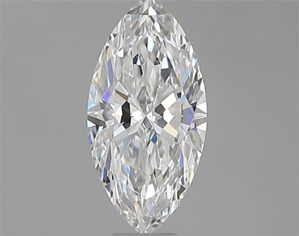 Marquise Diamond image