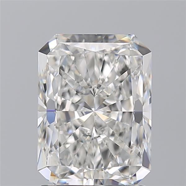 Radiant Diamond image
