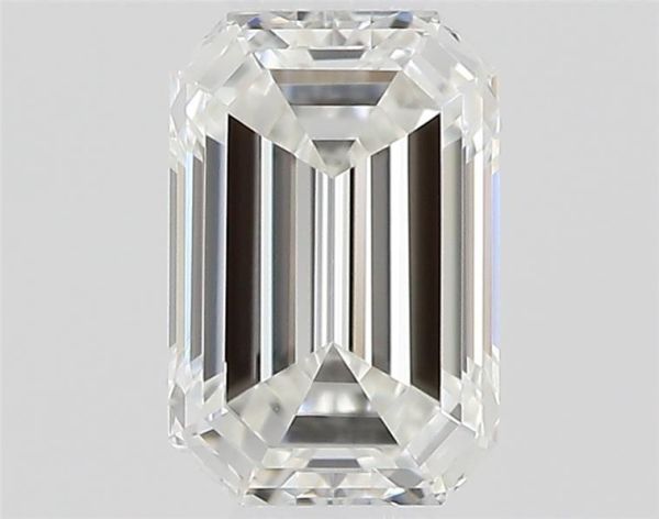 Emerald Diamond image