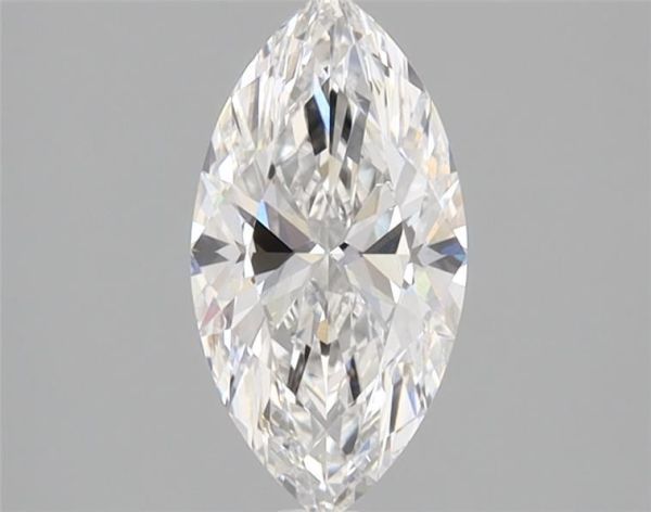 Marquise Lab-Grown Diamond image