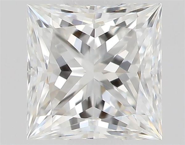 Princess Diamond image