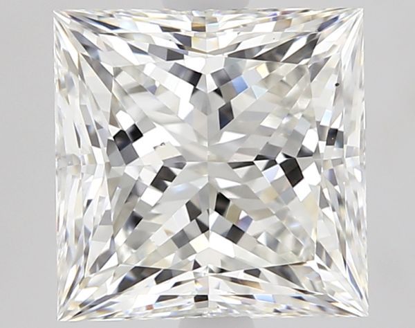 Princess Diamond image