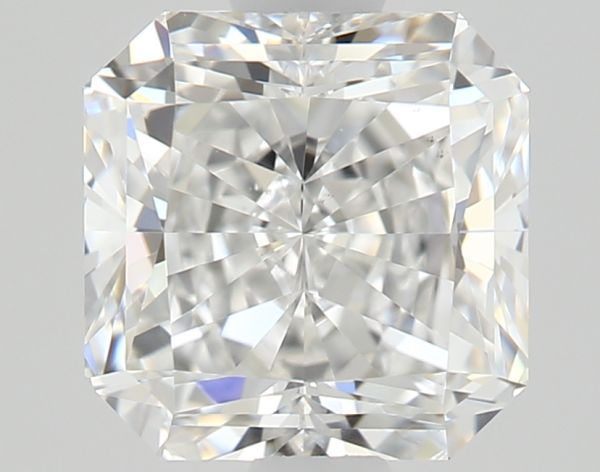 Radiant Diamond image