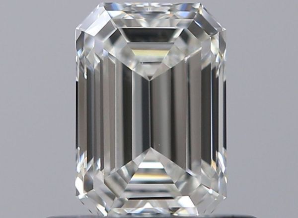 Emerald Diamond image