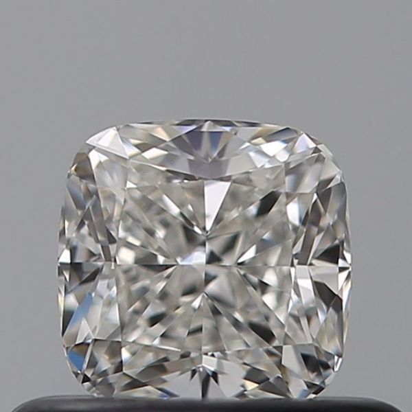 Cushion Diamond image