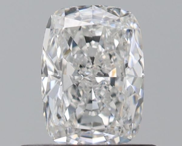 Cushion Diamond image