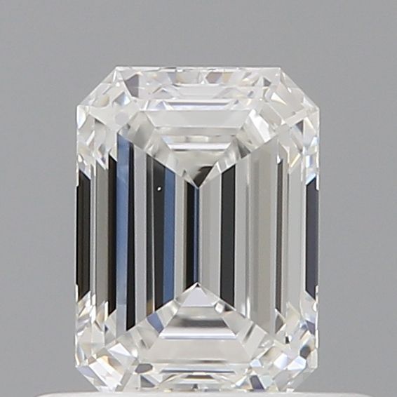 Emerald Diamond image