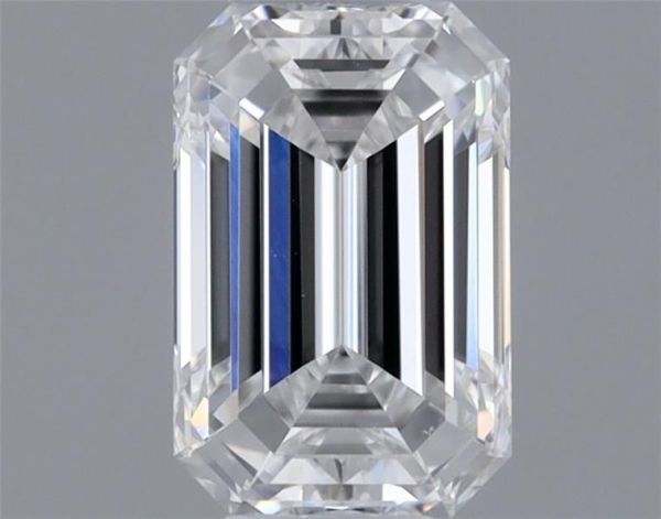 Emerald Diamond image