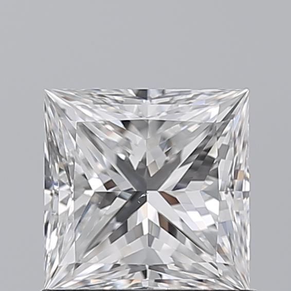 Princess Diamond image
