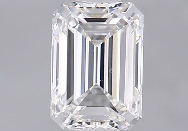 Emerald Diamond image