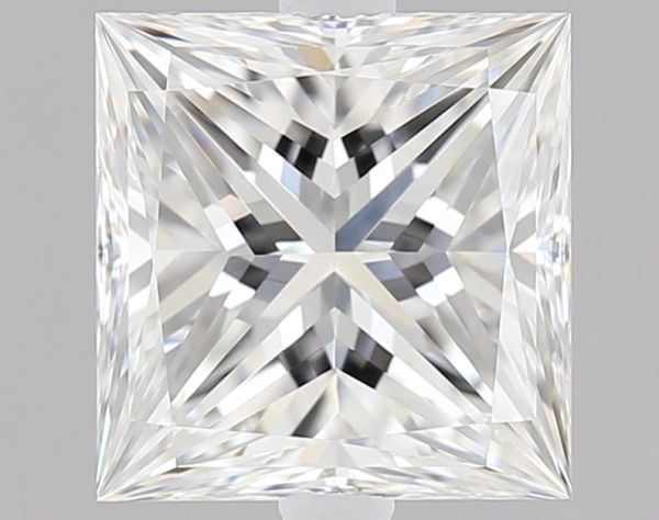 Princess Diamond image