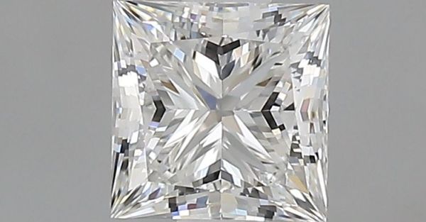 Princess Diamond image