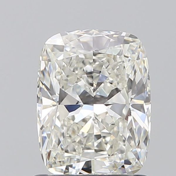Cushion Diamond image